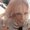 Photo of Jenny P.