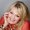 Photo of Carolyn B.