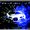 Photo of Ecostates Car Wash W.