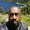 Photo of Kaloma S.