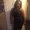 Photo of Jazmin A.
