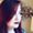 Photo of Chelsea T.