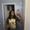 Photo of Makayla J.
