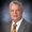 Photo of Dan Y.