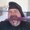 Photo of Qype User (Rinder…)