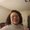Photo of Sheton S.