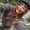 Photo of Brena B.
