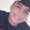 Photo of Drake S.