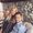 Photo of Nick L.