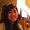 Photo of Vanessa L.