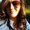 Photo of Julie P.