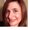 Photo of Missy H.