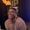Photo of Deonna