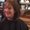 Photo of Sheila B.