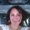 Photo of Raquel L.