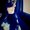 Photo of Adrixx C.