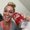 Photo of Melissa S.