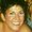 Photo of Jane B.