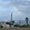 Photo of asmiir_