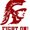 Photo of Curtis W.