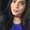 Photo of Maricela R.