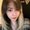 Photo of Kristine Mae L.
