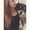 Photo of Chelsea M.