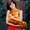 Photo of Qype User (FatBot…)