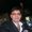 Photo of Chris T.