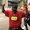 Photo of Jahmal D.