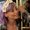 Photo of Michelle M.