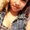 Photo of Diana M.