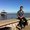 Photo of Chris C.