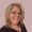 Photo of Angie C.