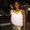 Photo of Kristin T.