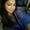 Photo of Nikky G.