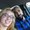 Photo of Danny And Nicole R.