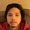 Photo of Justin A.