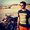 Photo of Sanket G.