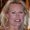 Photo of Linda H.