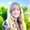 Photo of Hailey P.