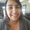 Photo of Tiffany N.