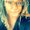Photo of Deidra S.