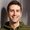 Photo of Danny A.