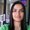 Photo of Kruti P.