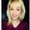 Photo of Allison D.