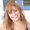 Photo of Rachele A.
