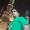 Photo of Tarun J.