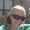 Photo of Sandi M.