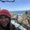 Photo of Kayleen R.